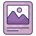 پیش‌نمایش فایل landscape-11728228 از پک طراحی و توسعه