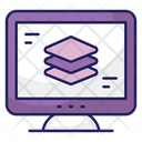 پیش‌نمایش فایل layers-11728227 از پک طراحی و توسعه
