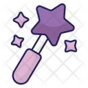 پیش‌نمایش فایل magic-wand-11728243 از پک طراحی و توسعه