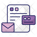 پیش‌نمایش فایل mail-11728209 از پک طراحی و توسعه