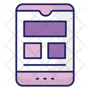 پیش‌نمایش فایل mobile-design-11728187 از پک طراحی و توسعه