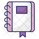پیش‌نمایش فایل notebook-11728220 از پک طراحی و توسعه