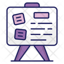 پیش‌نمایش فایل noticeboard-11728237 از پک طراحی و توسعه