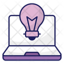 پیش‌نمایش فایل online-idea-11728190 از پک طراحی و توسعه