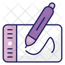 پیش‌نمایش فایل pen-tablet-11728214 از پک طراحی و توسعه