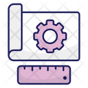 پیش‌نمایش فایل prototype-11728204 از پک طراحی و توسعه