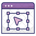 پیش‌نمایش فایل selection-tool-11728198 از پک طراحی و توسعه
