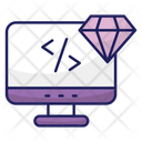 پیش‌نمایش فایل system-coding-11728232 از پک طراحی و توسعه