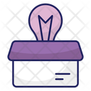 پیش‌نمایش فایل think-outside-the-box-11728246 از پک طراحی و توسعه