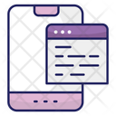 پیش‌نمایش فایل web-content-11728202 از پک طراحی و توسعه
