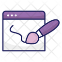 پیش‌نمایش فایل web-design-11728201 از پک طراحی و توسعه