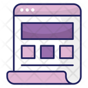 پیش‌نمایش فایل web-design-11728217 از پک طراحی و توسعه