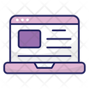 پیش‌نمایش فایل web-design-11728235 از پک طراحی و توسعه
