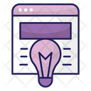 پیش‌نمایش فایل web-design-11728239 از پک طراحی و توسعه