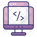 پیش‌نمایش فایل web-design-11728241 از پک طراحی و توسعه