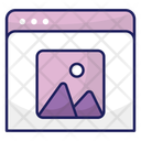 پیش‌نمایش فایل web-landscape-11728193 از پک طراحی و توسعه