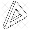 پیش‌نمایش فایل rectangular-scale-11723483 از پک املاک و مستغلات
