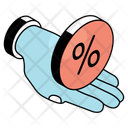 پیش‌نمایش فایل discount-coupon-11723681 از پک املاک و مستغلات