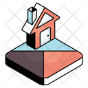 پیش‌نمایش فایل home-11723640 از پک املاک و مستغلات
