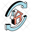 پیش‌نمایش فایل home-exchange-11723688 از پک املاک و مستغلات