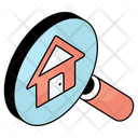 پیش‌نمایش فایل home-relocation-11723624 از پک املاک و مستغلات
