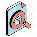 پیش‌نمایش فایل home-relocation-11723650 از پک املاک و مستغلات
