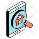 پیش‌نمایش فایل home-relocation-11723684 از پک املاک و مستغلات