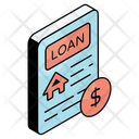 پیش‌نمایش فایل loan-paper-11723686 از پک املاک و مستغلات