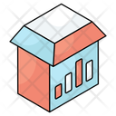 پیش‌نمایش فایل property-analytics-11723627 از پک املاک و مستغلات