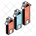 پیش‌نمایش فایل property-analytics-11723663 از پک املاک و مستغلات