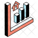 پیش‌نمایش فایل property-analytics-11723720 از پک املاک و مستغلات