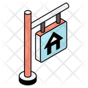 پیش‌نمایش فایل property-board-11723623 از پک املاک و مستغلات