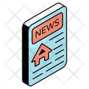 پیش‌نمایش فایل property-news-11723703 از پک املاک و مستغلات