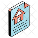 پیش‌نمایش فایل property-paper-11723635 از پک املاک و مستغلات
