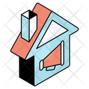 پیش‌نمایش فایل property-promotion-11723630 از پک املاک و مستغلات