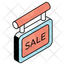 پیش‌نمایش فایل sale-board-11723691 از پک املاک و مستغلات