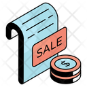 پیش‌نمایش فایل sale-paper-11723697 از پک املاک و مستغلات