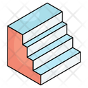 پیش‌نمایش فایل stairs-11723717 از پک املاک و مستغلات