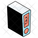پیش‌نمایش فایل tax-file-11723715 از پک املاک و مستغلات