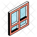 پیش‌نمایش فایل window-11723707 از پک املاک و مستغلات