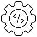 پیش‌نمایش فایل coding-11728112 از پک طراحی و توسعه