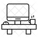 پیش‌نمایش فایل design-studio-11728151 از پک طراحی و توسعه