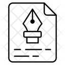 پیش‌نمایش فایل graphic-file-11728135 از پک طراحی و توسعه