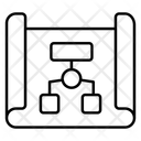 پیش‌نمایش فایل hierarchy-11728117 از پک طراحی و توسعه