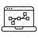 پیش‌نمایش فایل hierarchy-11728148 از پک طراحی و توسعه