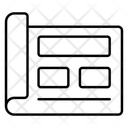 پیش‌نمایش فایل layout-11728100 از پک طراحی و توسعه