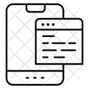 پیش‌نمایش فایل web-content-11728108 از پک طراحی و توسعه