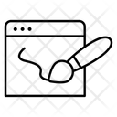 پیش‌نمایش فایل web-design-11728107 از پک طراحی و توسعه