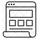 پیش‌نمایش فایل web-design-11728123 از پک طراحی و توسعه