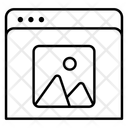 پیش‌نمایش فایل web-landscape-11728099 از پک طراحی و توسعه